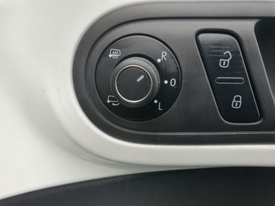 2017 Volkswagen Beetle