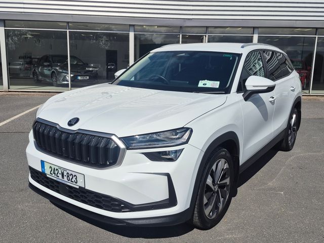 vehicle for sale from Hornibrooks of Lismore