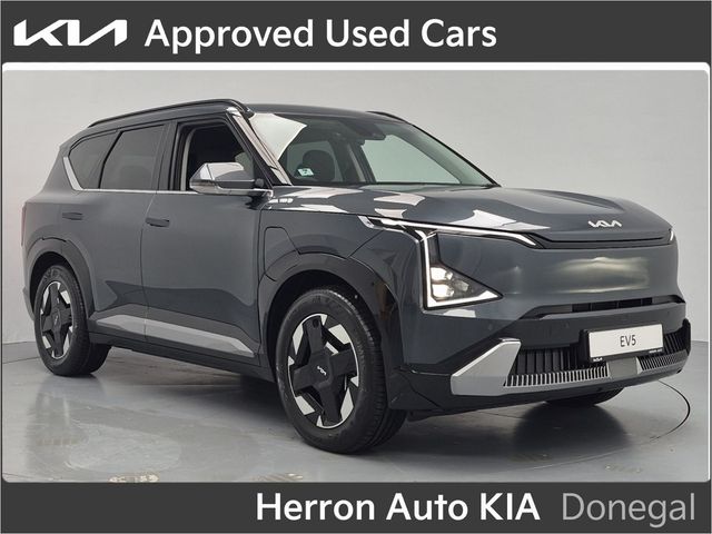 vehicle for sale from Herron Auto