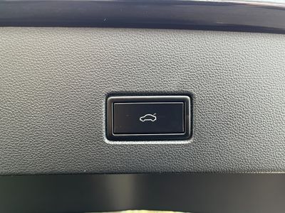 2020 Volkswagen T-Roc