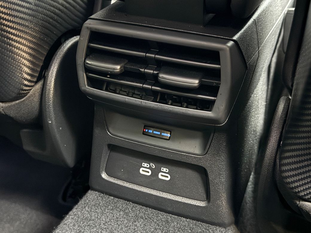 2025 Audi RS3