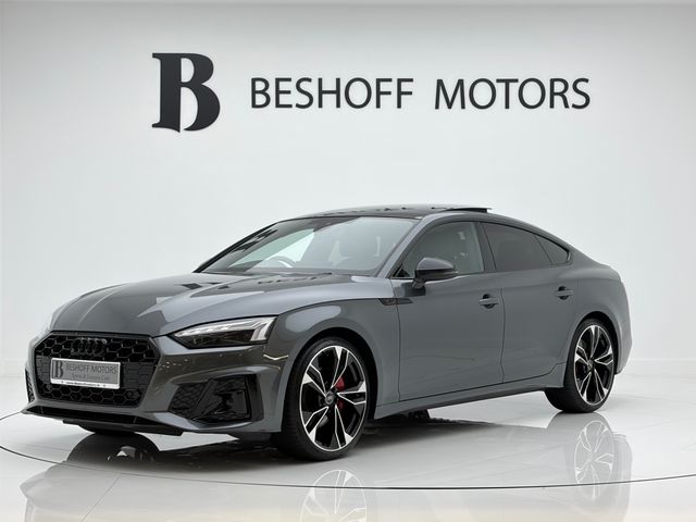 vehicle for sale from Beshoff Motors