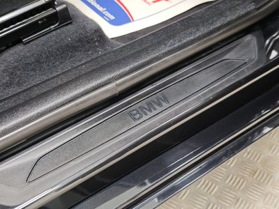 2016 BMW 2 Series Gran Tourer