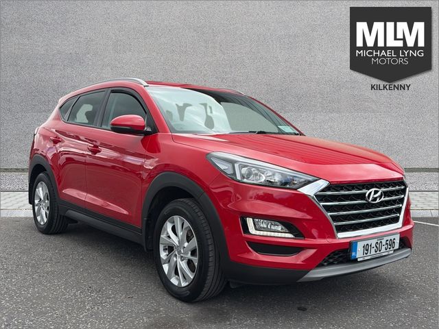 vehicle for sale from Michael Lyng Motors