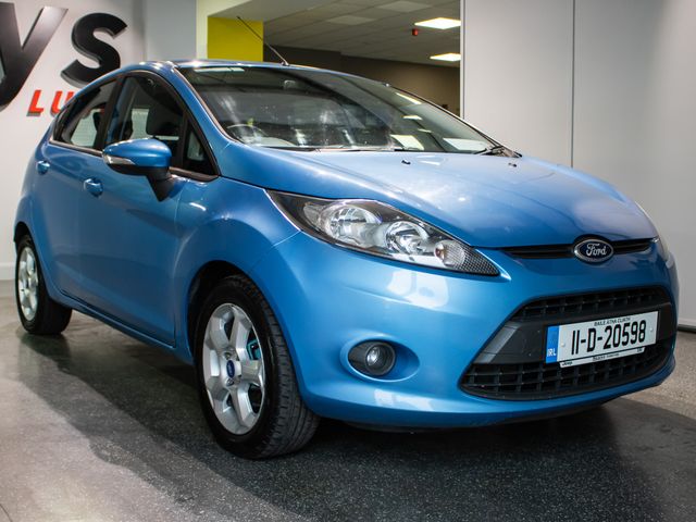 vehicle for sale from Neary's Lusk