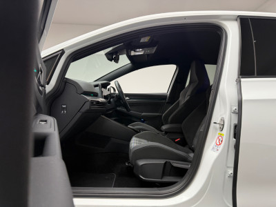 2023 Volkswagen Golf
