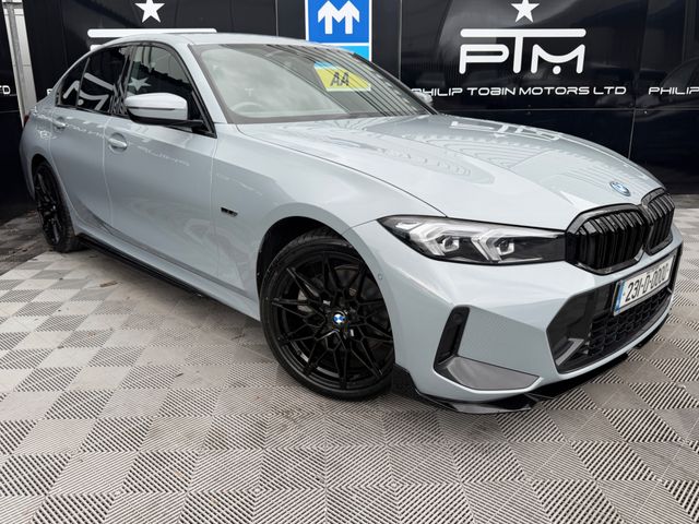 vehicle for sale from Philip Tobin Motors