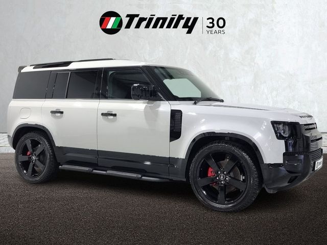 vehicle for sale from Trinity Motors Wexford