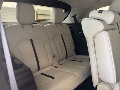2026 Mazda CX-80