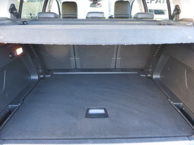 2022 Citroen C5 Aircross