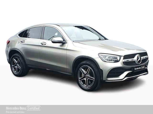 vehicle for sale from Frank Hogan Ltd