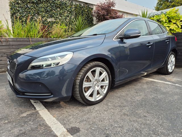 vehicle for sale from Woodland Motor Co