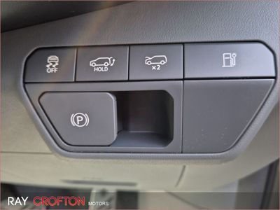 2026 Kia EV9