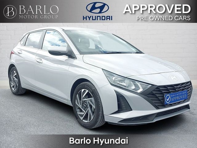 vehicle for sale from Barlo Ford Clonmel
