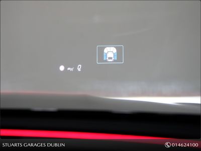 2024 Mercedes-Benz E Class