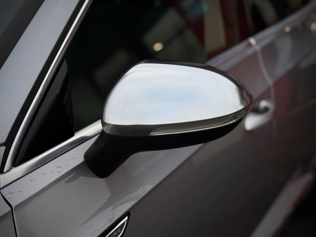 2020 Volkswagen Arteon