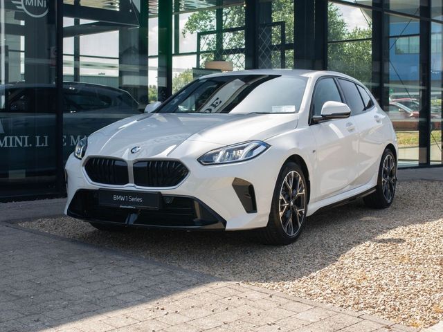vehicle for sale from J Donohoe BMW