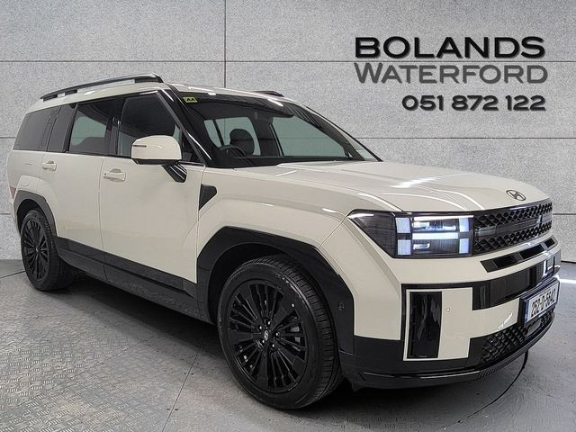 vehicle for sale from Bolands Waterford