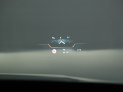2024 BMW iX