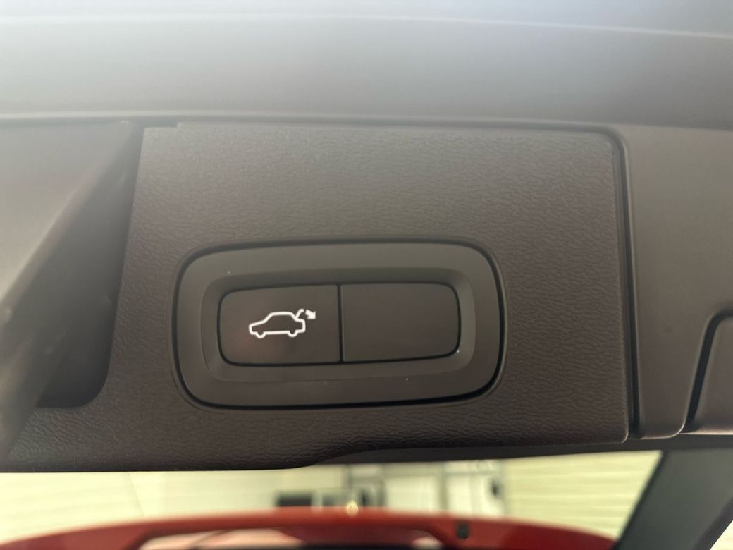 2020 Volvo XC60