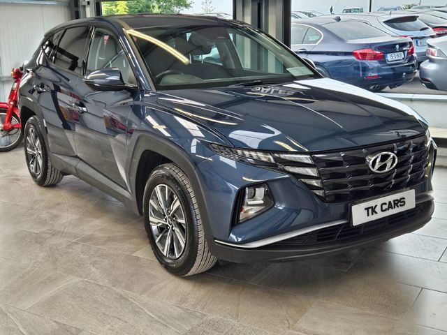 vehicle for sale from T.K. Car Sales