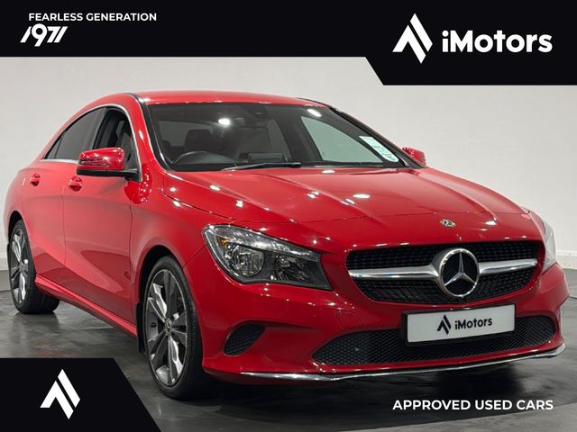vehicle for sale from iMotors