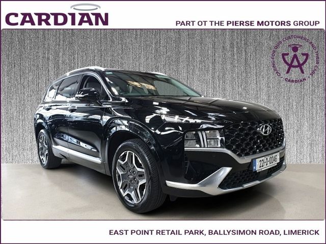 vehicle for sale from Cardian