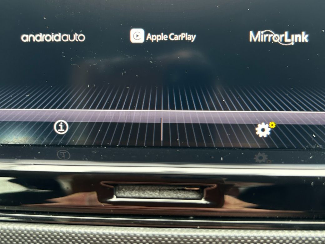 2020 Skoda Fabia