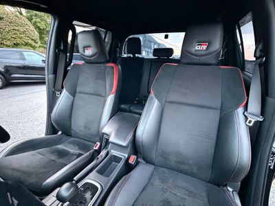 2024 Toyota Hilux