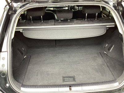 2015 Lexus CT 200h