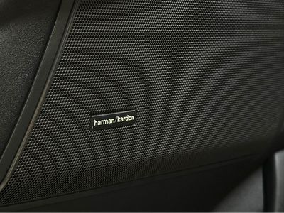 2010 Land Rover Range Rover Sport