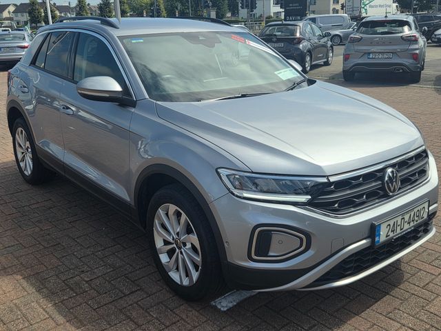 vehicle for sale from CarCity
