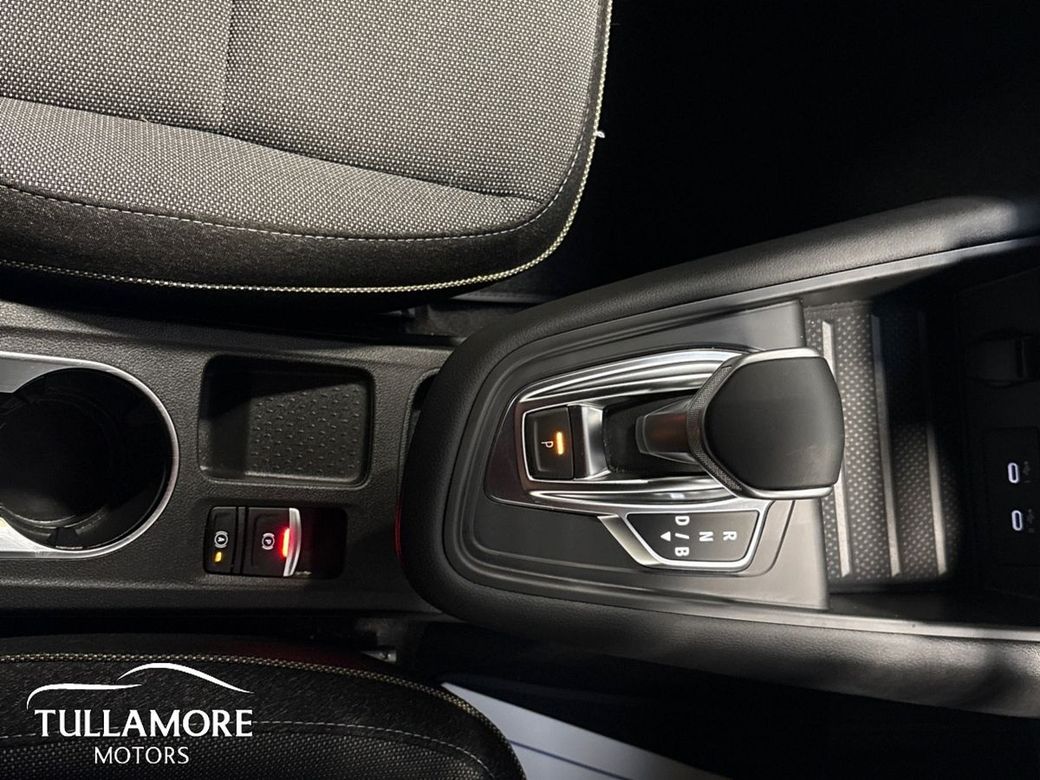 2025 Renault Symbioz