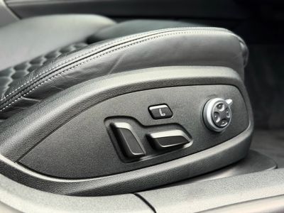 2023 Audi RS5