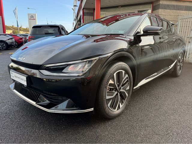 vehicle for sale from Jack Doran Motors