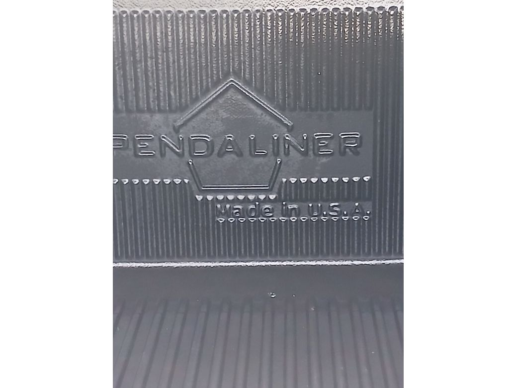 2021 Mitsubishi L200