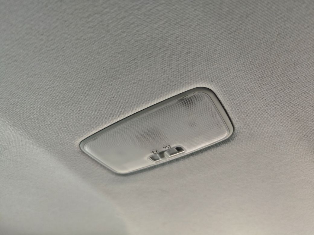 2022 Toyota Prius