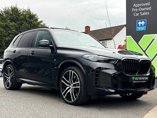 vehicle for sale from Vector Motors