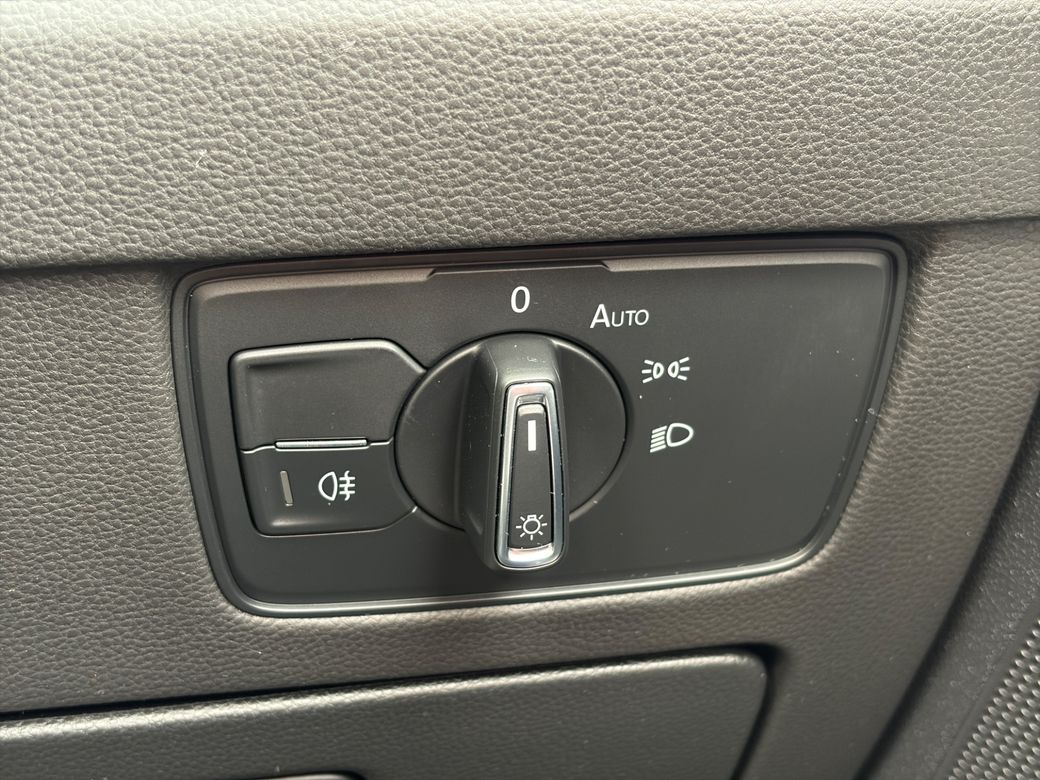 2023 Volkswagen Arteon