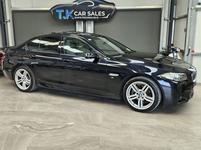 vehicle for sale from T.K. Car Sales