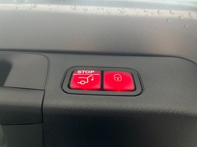2024 Mercedes-Benz EQB