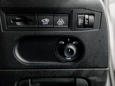 2022 DS Automobiles DS 3