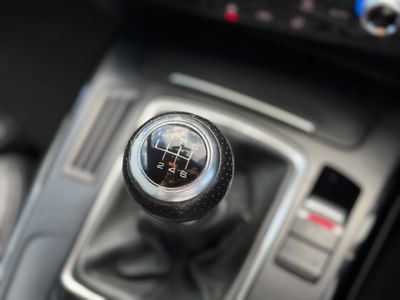 2014 Audi A5