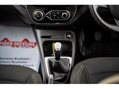 2019 Renault Captur