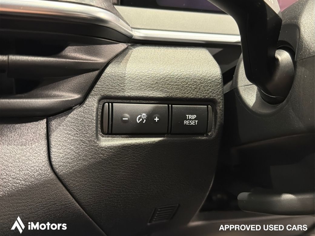 2022 Nissan Note