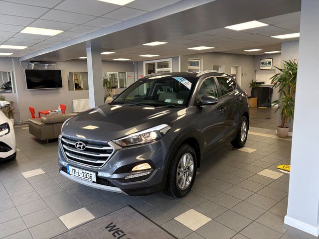 vehicle for sale from SMC Car Sales