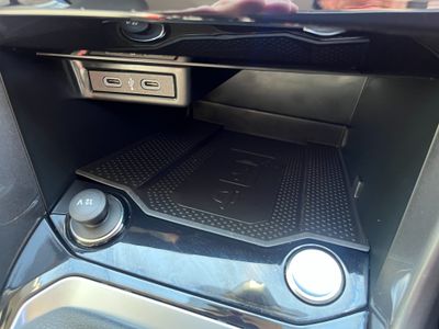 2023 Volkswagen T-Roc