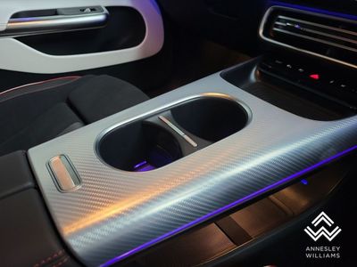 2026 Mercedes-Benz CLA Class