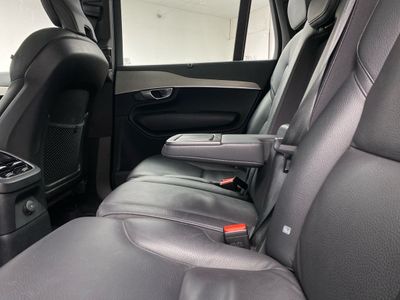 2023 Volvo XC90