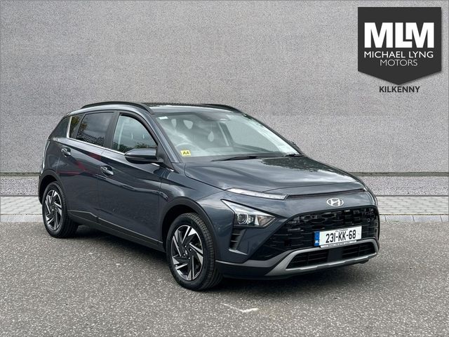 vehicle for sale from Michael Lyng Motors